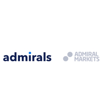 ADMIRALS NORDIC OÜ - Other financial service activities, except insurance and pension funding n.e.c. in Tallinn
