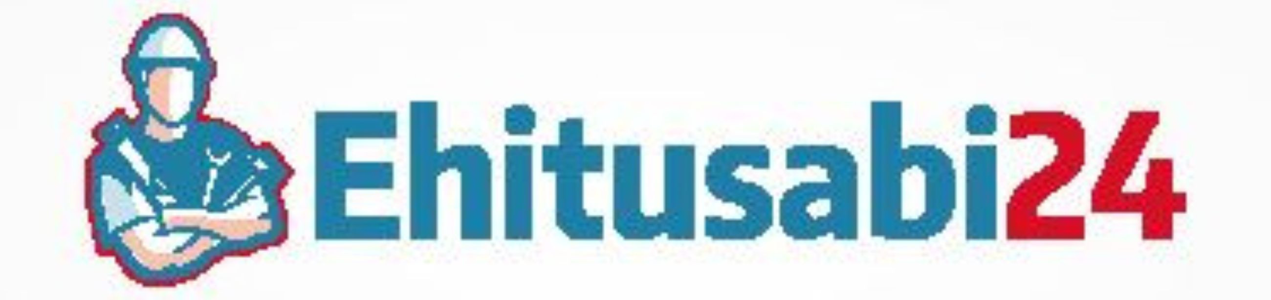 Largest trustworthy company EHITUSABI 24 OÜ, reputation score 2120, active business relations 2. Mainly operates in the field: Construction of residential and non-residential buildings.