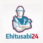 EHITUSABI 24 OÜ logo