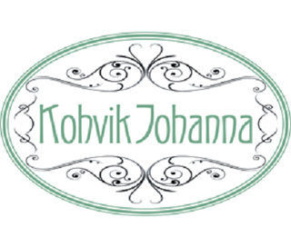 KODUKOHVIK JOHANNA OÜ logo