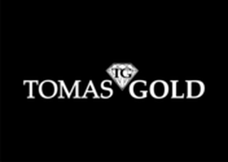 GOLD & SILVER HOUSE OÜ logo