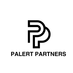 PALERT PARTNERS OÜ logo
