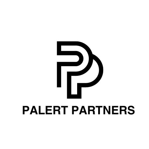 PALERT PARTNERS OÜ logo