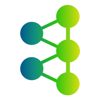 BIORESONANTS OÜ logo