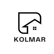 KOLMAR OÜ logo