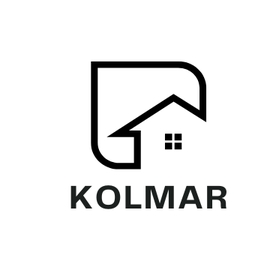 KOLMAR OÜ - Other construction installation in Sindi