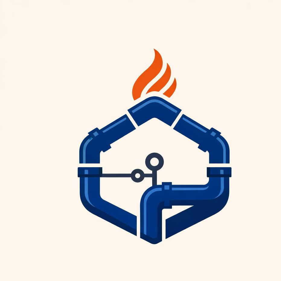 EP TORUTÖÖD OÜ logo