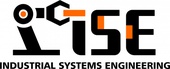 INDUSTRIAL SYSTEMS ENGINEERING OÜ - Loome tehnilisi lahendusi!