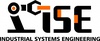 INDUSTRIAL SYSTEMS ENGINEERING OÜ logo