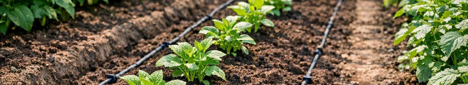 plant care, irrigation, Fertilisation, Cutting, growing of plants, planting, Production of seedlings, plant protection, processing of seeds, Maintenance of greenhouses