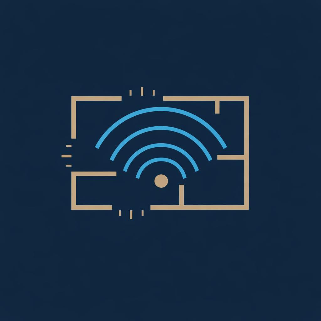 AKUSTIKAINSENER OÜ logo