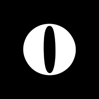 OCTAVIUS CREATIVE OÜ logo