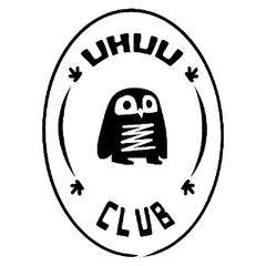 UHUU CLUB OÜ