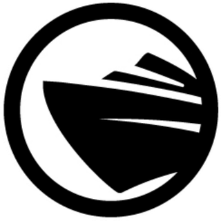 BOAT SERVICE ESTONIA OÜ logo ja bränd