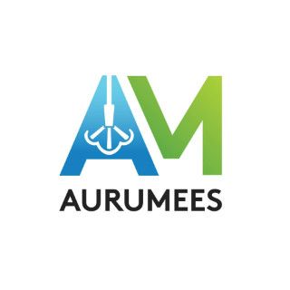 AURUMEES OÜ logo
