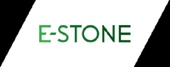E-STONE OÜ
