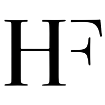HICKORY FURNITURE OÜ logo