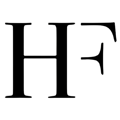 HICKORY FURNITURE OÜ logo