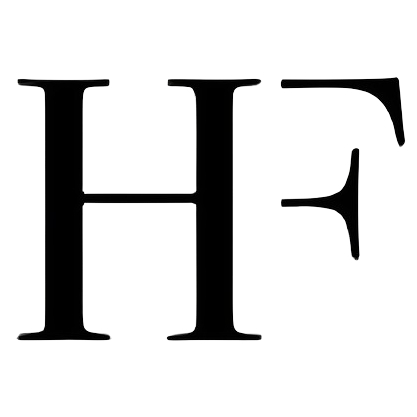 HICKORY FURNITURE OÜ logo