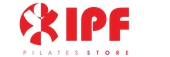 IPF PILATES OÜ - E-pood  Tallinnas