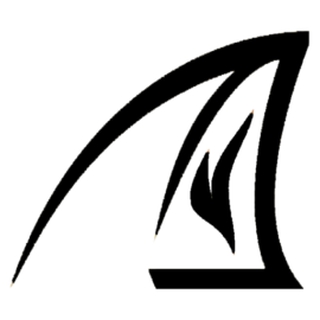 BOATSAUNA OÜ logo