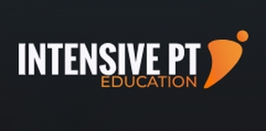 INTENSIVEPT OÜ logo