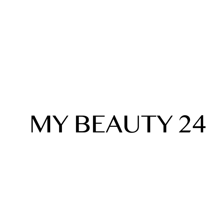 MYBEAUTY24 OÜ logo