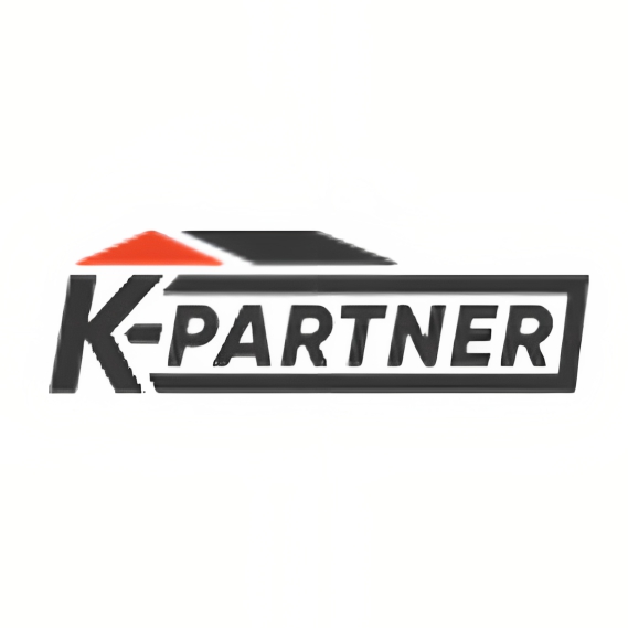 K-PARTNER OÜ logo