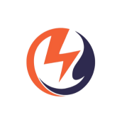 SO-DESIGN OÜ logo