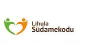 LIHULA SÜDAMEKODU OÜ - Hoolekandeasutuste tegevused Eestis
