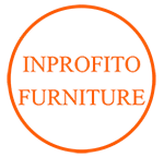 INPROFITO OÜ logo