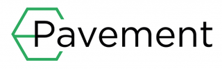 E-PAVEMENT OÜ logo