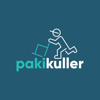 PAKIKULLER OÜ logo