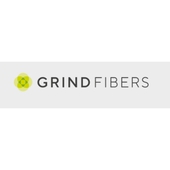 GRIND FIBERS OÜ - Wholesale of waste and scrap, buying up packaging and tare in Tallinn
