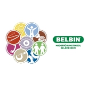 BELBIN EESTI OÜ - Juhtimis- ja meeskonnakoolitused. Belbini meeskonnarollid.