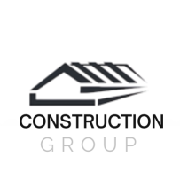 CONSTRUCTION GROUP OÜ logo