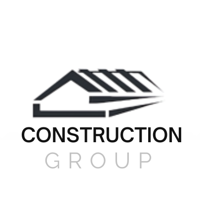 CONSTRUCTION GROUP OÜ логотип