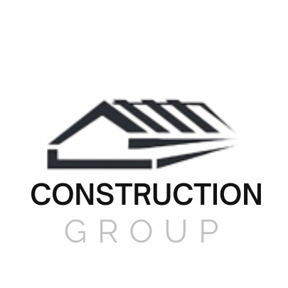 CONSTRUCTION GROUP OÜ logo
