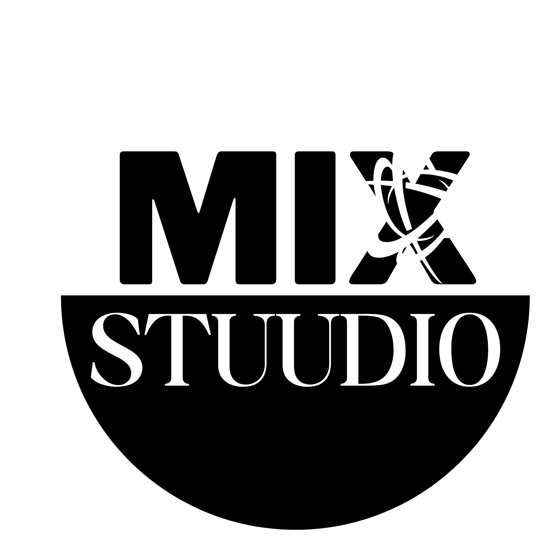 MIXÄRI OÜ logo