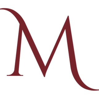 MIL VINHOS OÜ logo