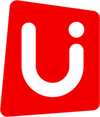 UNITEK SOLUTION OÜ logo