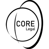 ADVOKAADIBÜROO CORE LEGAL OÜ - Core Legal | Boutique Law Firm for Growing Businesses