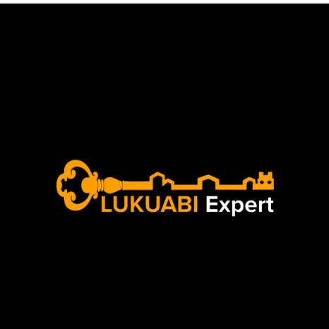 LUKUABISERVICE OÜ логотип