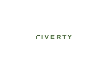 RIVERTY TECH OÜ - Arvato Financial Solutions tehnoloogiakeskus Tallinnas