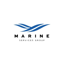 MARINE INSURANCE SERVICES SIA EESTI FILIAAL logo