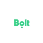 BOLT OPERATIONS OÜ - Explore Bolt services | The all-in-one mobility app