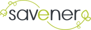 SAVENER OÜ logo