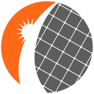 SOLARFLOW OÜ logo