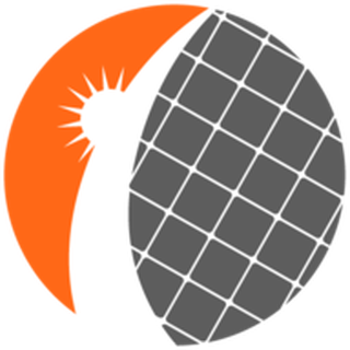 SOLARFLOW OÜ logo