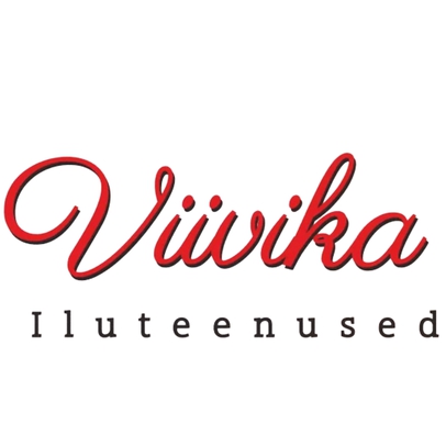 V.M.K. TEENUSED OÜ - Hairdressing and other beauty treatment in Pärnu